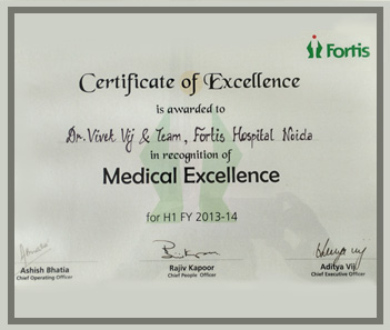 medical-excellence-award