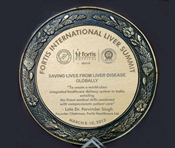 fortis-international-liver-summit