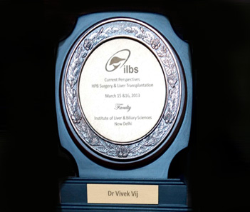 ilbs-award