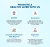 Cost of Liver Transplant in India | Success Rate & Treatment - AILBS India