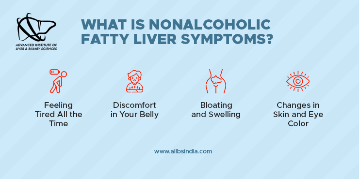 nafld symptoms