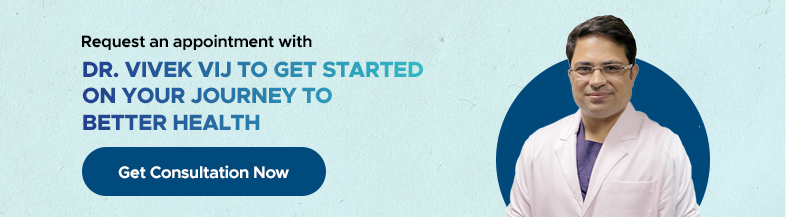 request an appointment with liver transplant specialists dr vivek vij