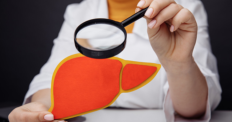 complexity of pediatric liver transplant