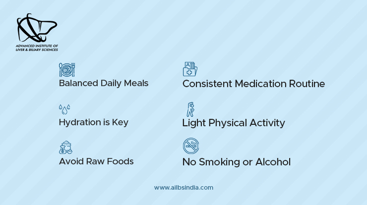 liver transplant doctor in delhi
