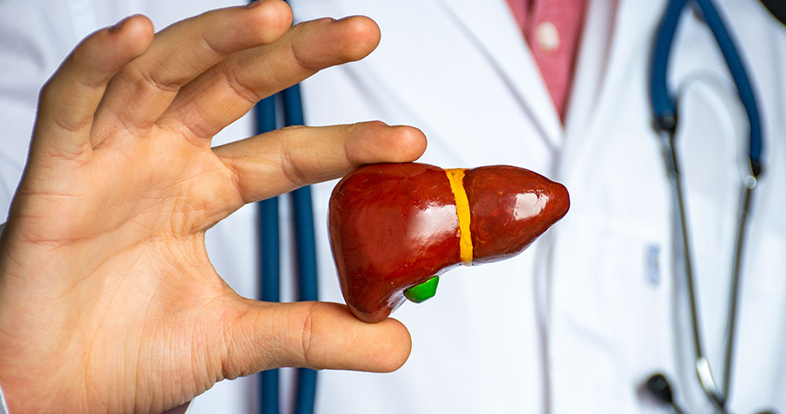 liver transplant doctor in delhi